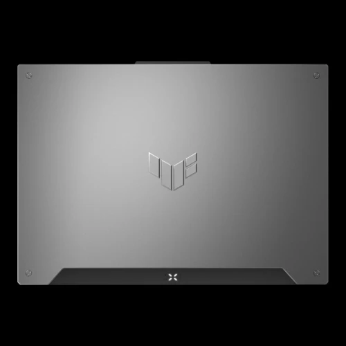 LAPTOP ASUS TUF F16 TUF667VU I7-13620H / 8 GB / 512 SSD / RTX 4050 6 GB / 16" WUXGA