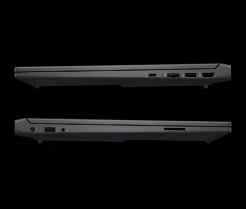 LAPTOP HP VICTUS 15 | Ryzen 7 7445HS / 16GB / 512GB SSD / RTX 4050 / 15.6" FHD 144Hz / Windows 11
