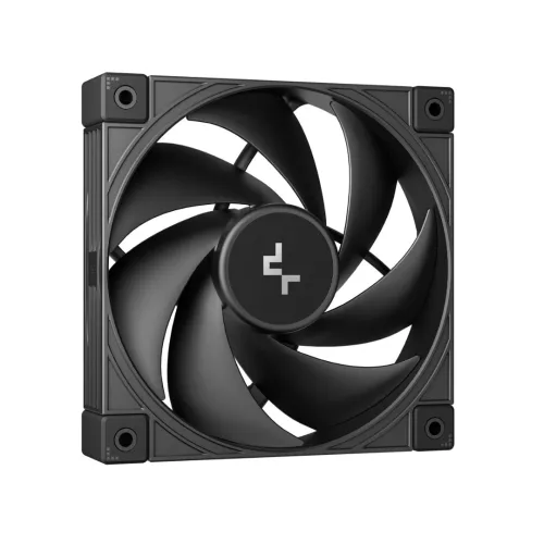 VENTILO CPU DEEPCOOL AK620 G2 DIGITAL NYX BLACK