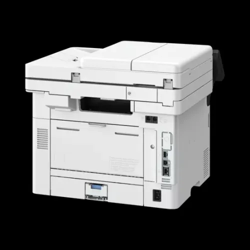 IMPRIMANTE CANON X 1440I + TONER COMPATIBLE