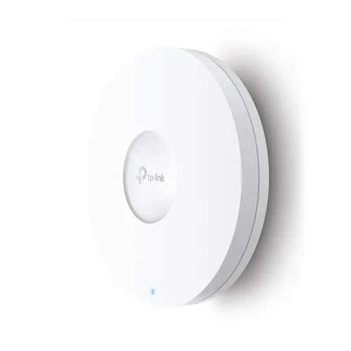 POINT D'ACCES TP LINK EAP 610 WIFI6 AX1800