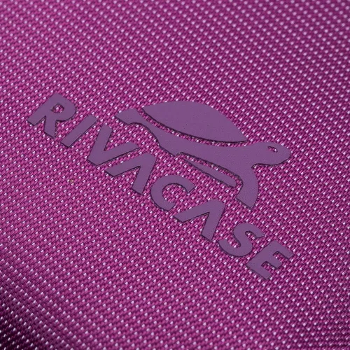 CARTABLE RIVACASE 8231 PURPLE 15.6"