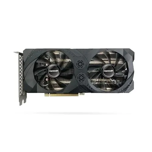 VGA MANLI RTX 3060 12GB