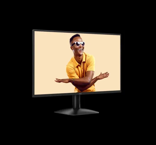MONITEUR AOC 24B31H 23.8" FHD 120HZ IPS