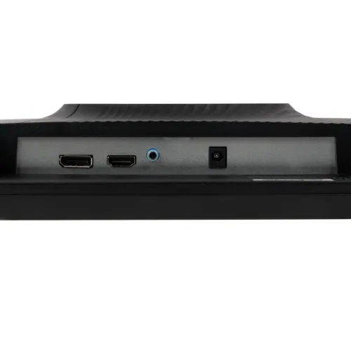 MONITEUR MAGMA GAMING AJUSTABLE 27" FHD 200HZ IPS
