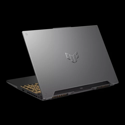 LAPTOP ASUS TUF F15 FX507VV I7-13620H / 16 GB / 1 TB SSD / RTX 4060 8 GB / 15.6" FHD