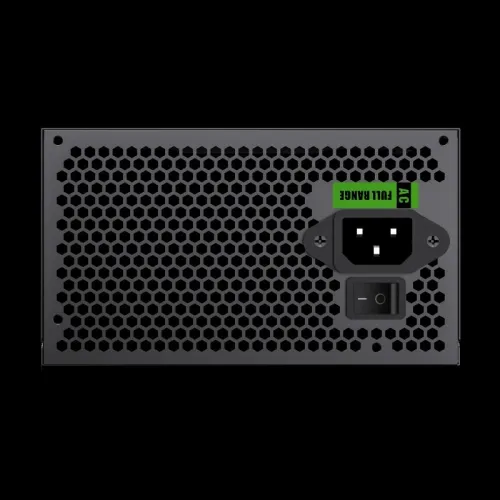 ALIMENTATION GAMEMAX GE600