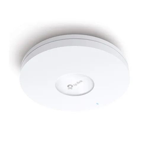 POINT D'ACCES TP LINK EAP 610 WIFI6 AX1800