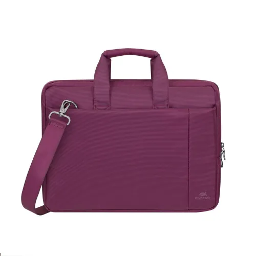 CARTABLE RIVACASE 8231 PURPLE 15.6"