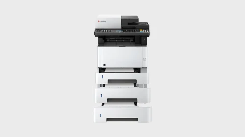 COPIEUR MULTIFONCTION KYOCERA ECOSYS M2135DN