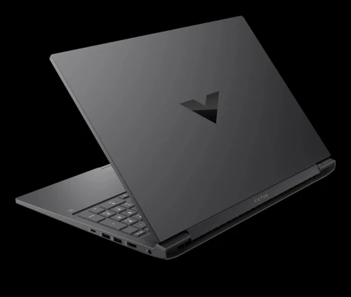 LAPTOP HP VICTUS 15 FA2082WM i5 13420H / 16GB / 512GB SSD / RTX 4050 6GB / 15.6" FHD 144Hz