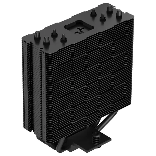 VENTILO CPU DEEPCOOL AG400 ARGB