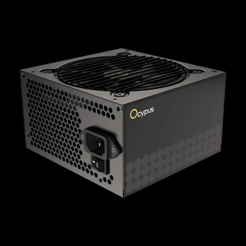 ALIMENTATION OCYPUS BETA P500