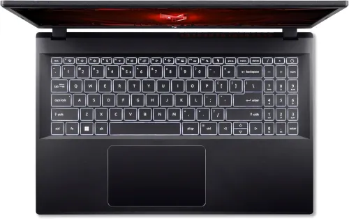 LAPTOP ACER NITRO V15 GAMING | i7-13620H | 16GB | 512 SSD | RTX 4060 8 GB | 15,6'' FHD