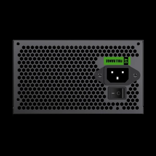 ALIMENTATION GAMEMAX GE500