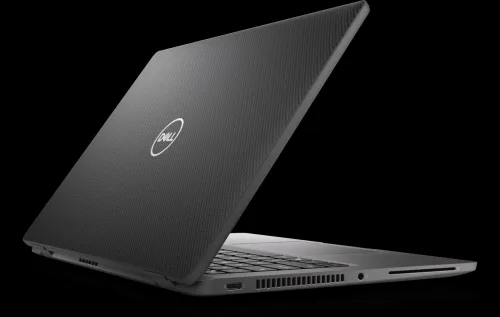 LAPTOP DELL LATITUDE 7420 | I5 1145G7 | 16GB | 256 SSD | 14'' FHD
