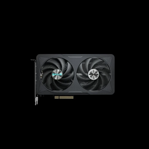 CARTE GRAPHIQUE GIGABYTE RTX 5060 EAGLE 8GB OC (EN VENTE EN CONFIG)