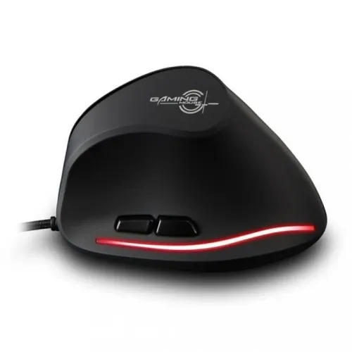 SOURIS VERTICAL ZELOTES AVEC FIL T20