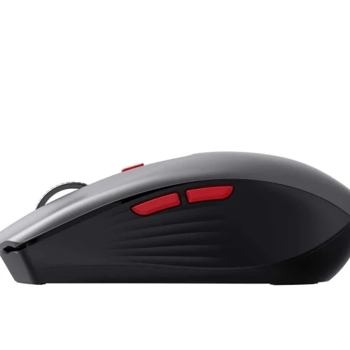 SOURIS HAVIT SANS FIL MS65 WB