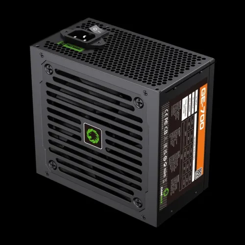 ALIMENTATION GAMEMAX GE700