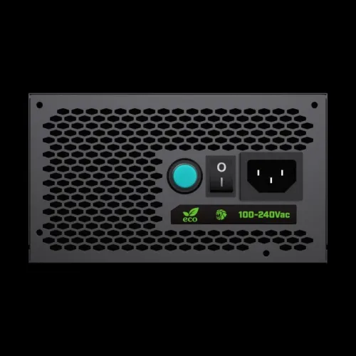 ALIMENTATION GAMEMAX VP800 RGB
