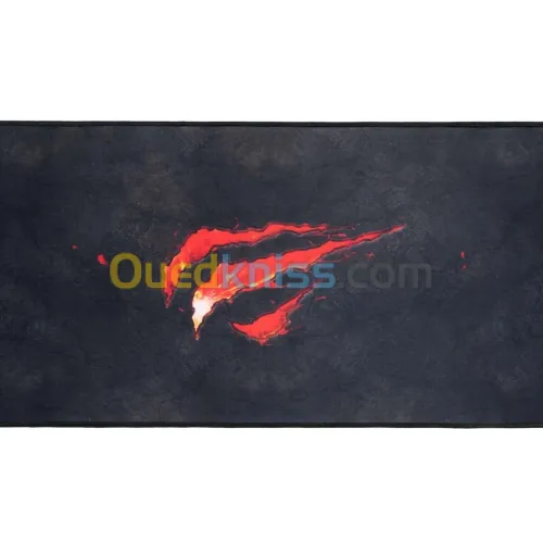 TAPIS DE SOURIS HAVIT HV-MP861