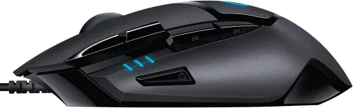 SOURIS LOGITECH G402 USB