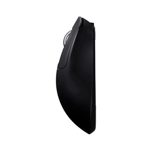 SOURIS ATTACK SHARK X3 BLACK WIRELESS