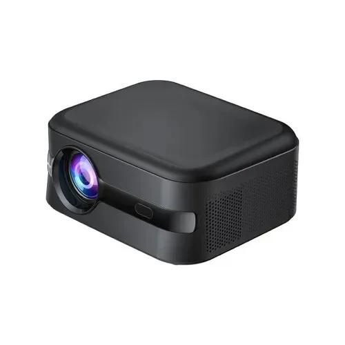 VIDEO PROJECTEUR HAVIT PJ219 PRO