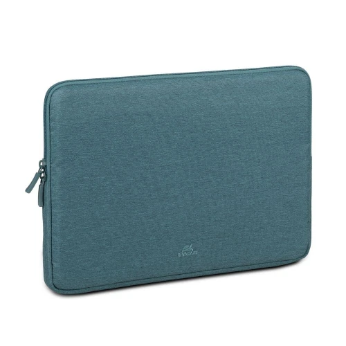 HOUSSE LAPTOP RIVACASE 7703 AQUAMARINE ECO 14"