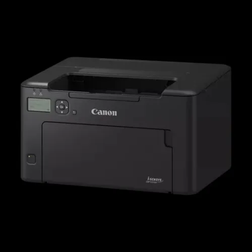 IMPRIMANTE CANON LBP122DW WIFI