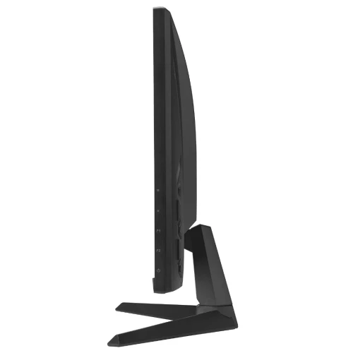 MONITEUR ASUS VG279Q3A 27" FHD 180HZ IPS