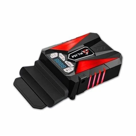 KLIM GAME COOL SMART REFROIDISSEUR