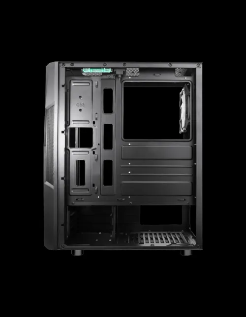 BOITIER SOG CLONE 3 RGB