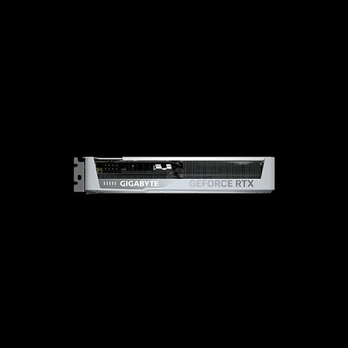 VGA GIGABYTE RTX 5060 TI EAGLE ICE 8GB OC (EN VENTE EN CONFIG)