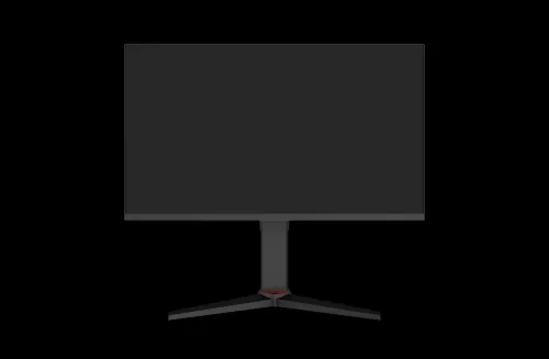 MONITEUR HYBROK HG27XIS 27" FHD 240HZ 1MS IPS