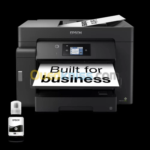IMPRIMANTE EPSON M15140 A3