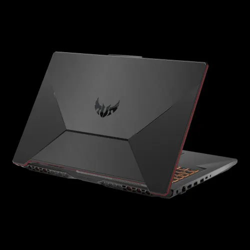 LAPTOP ASUS TUF 706