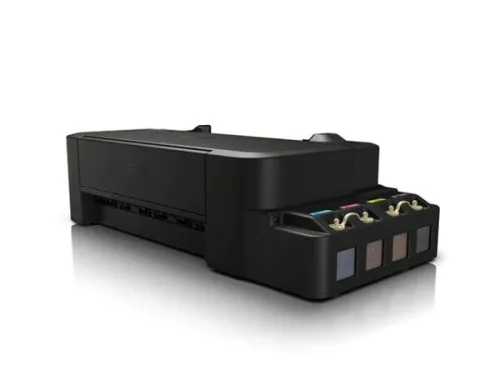 IMPRIMANTE EPSON L121 MEAF 