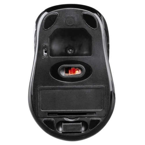 SOURIS SANS FIL HAMA AM-7300