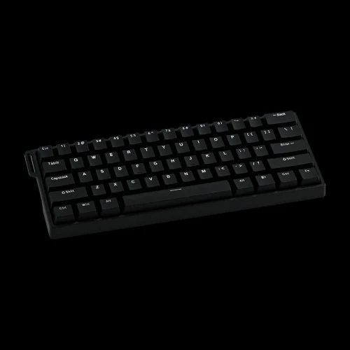 CLAVIER GAMING AULA WIN 60HE STANDARD MECANIQUE MAGNETIQUE