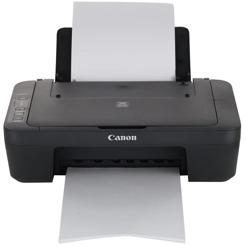 IMPRIMANTE CANON MG 2541S