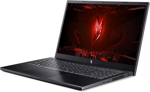 LAPTOP ACER NITRO V15 GAMING | i7-13620H | 16GB | 512 SSD | RTX 4060 8 GB | 15,6'' FHD