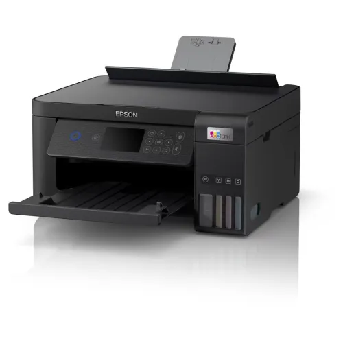 IMPRIMANTE EPSON L4260 ECOTANK A4 WIFI