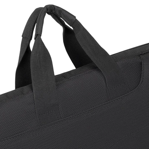 CARTABLE RIVACASE 8035 BLACK  15.6"