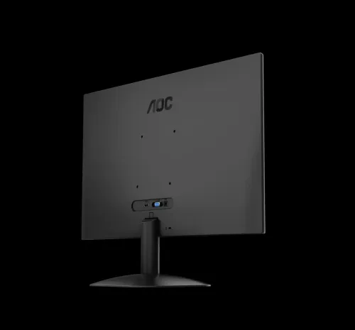 MONITEUR AOC 24B31H 23.8" FHD 120HZ IPS