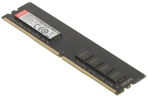 RAM DAHUA 32GB 3200 MHZ DESKTOP