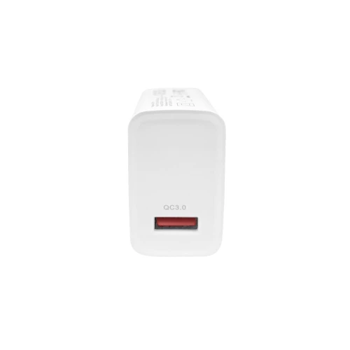 CHARGEUR HAVIT HV-UC1015 18W