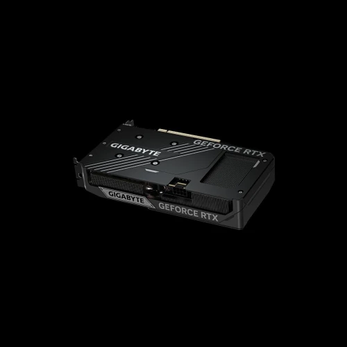 VGA GIGABYTE RTX 5060 TI WINDFORCE MAX 8GB OC (EN VENTE EN CONFIG)