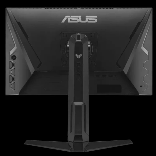 MONITEUR ASUS VG249QL3A 24'' 180HZ 1MS